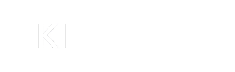 ki-gesteuert.de Logo ki-gesteuert.de